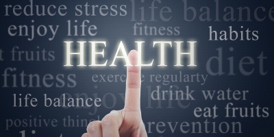 Understanding stress to beat it - health